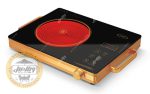 اجاق تک شعله مدل Gold T1-07
