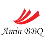 امین باربیکیو