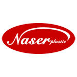 لوگو ناصر پلاستیک