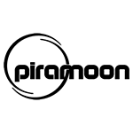 لوگو برند پیرامون