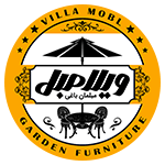 برند ویلامبل