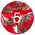 طرح 5