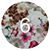 طرح 6