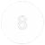 طرح 8