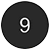 طرح 9