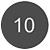 طرح 10