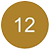 طرح 12