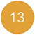 طرح 13