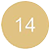 طرح 14