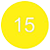 طرح 15