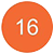 طرح 16