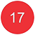 طرح 17