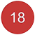 طرح 18