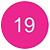 طرح 19