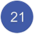 طرح 21