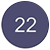 طرح 22