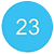 طرح 23