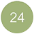 طرح 24
