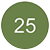 طرح 25