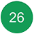 طرح 26