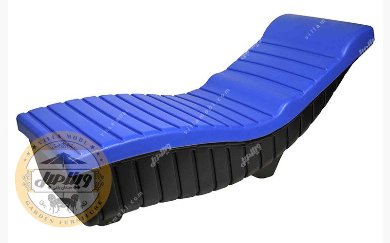 تخت کنار استخری سارو کد 2