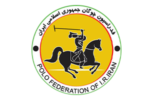 فدراسیون چوگان