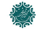 هتل قصر