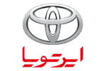 ایرتویوتا