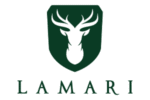 لاماری