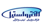 الکترواستیل