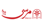 مرسی پدیده