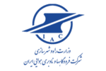فرودگاه مهر آباد