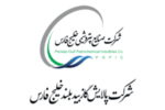 صنایع پتروشیمی