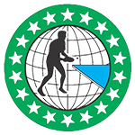 عابدینی