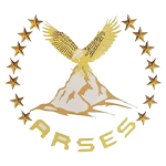 آرسس