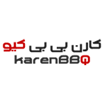 کارن