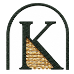 کوهبر