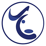 نیوتاب