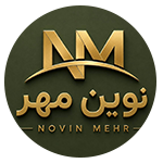 نوین