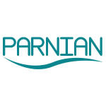 پرنیان